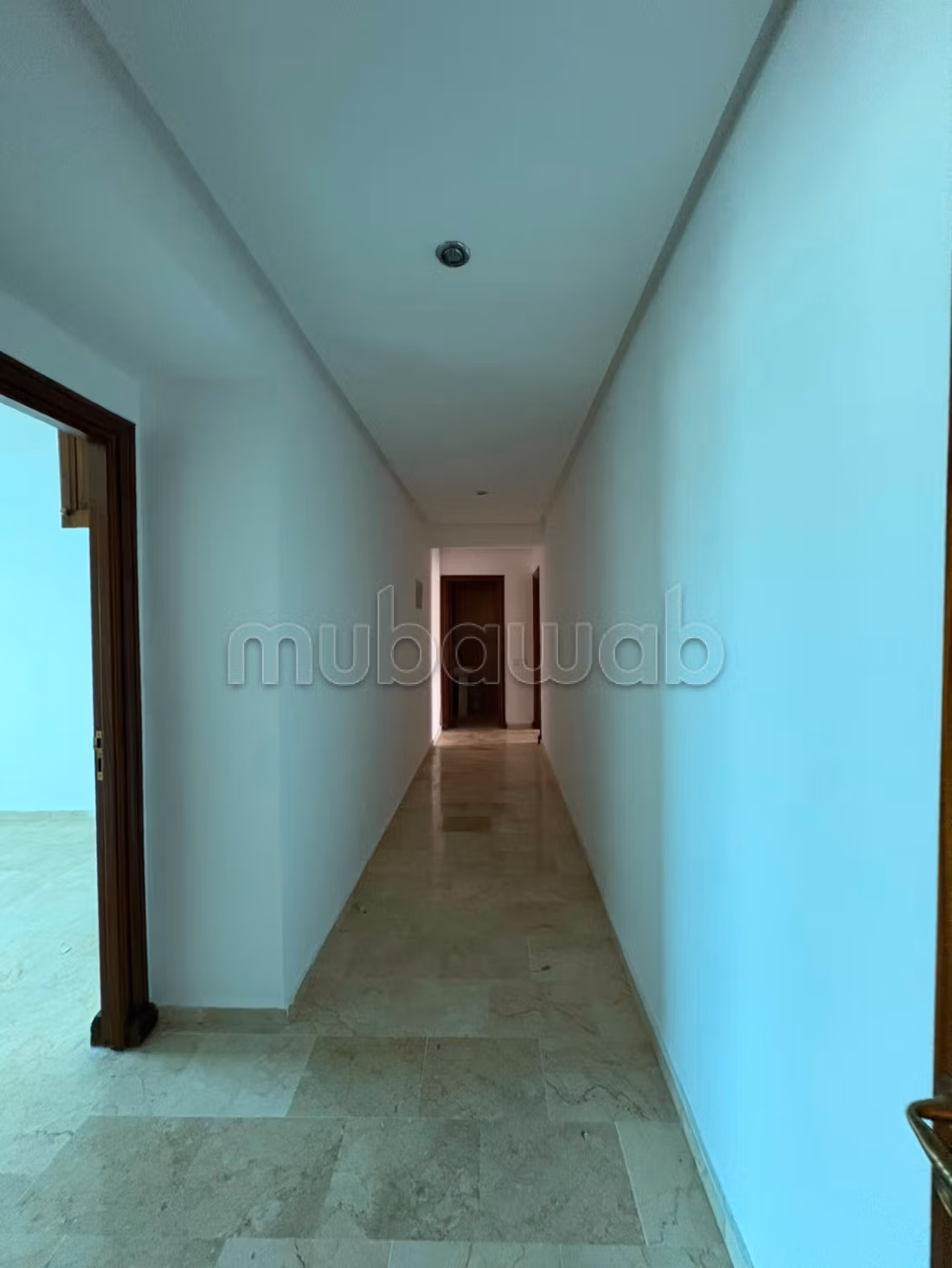 Appartement 195 m² f Riyad — 13