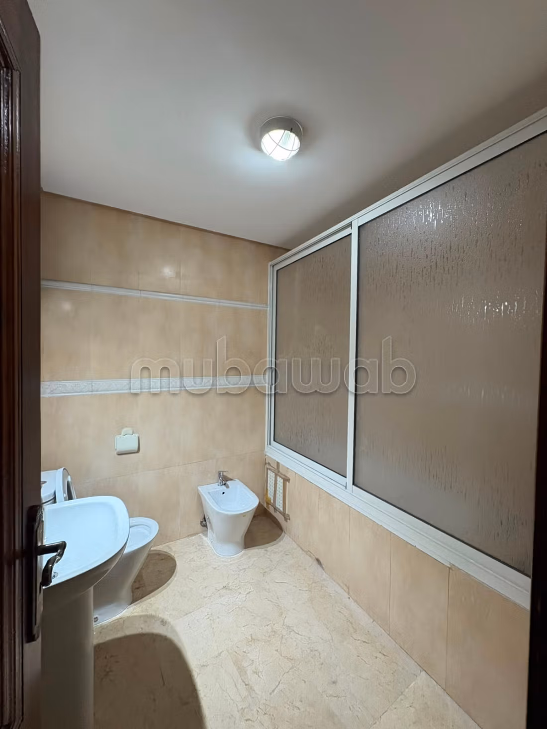Appartement 195 m² f Riyad — 14