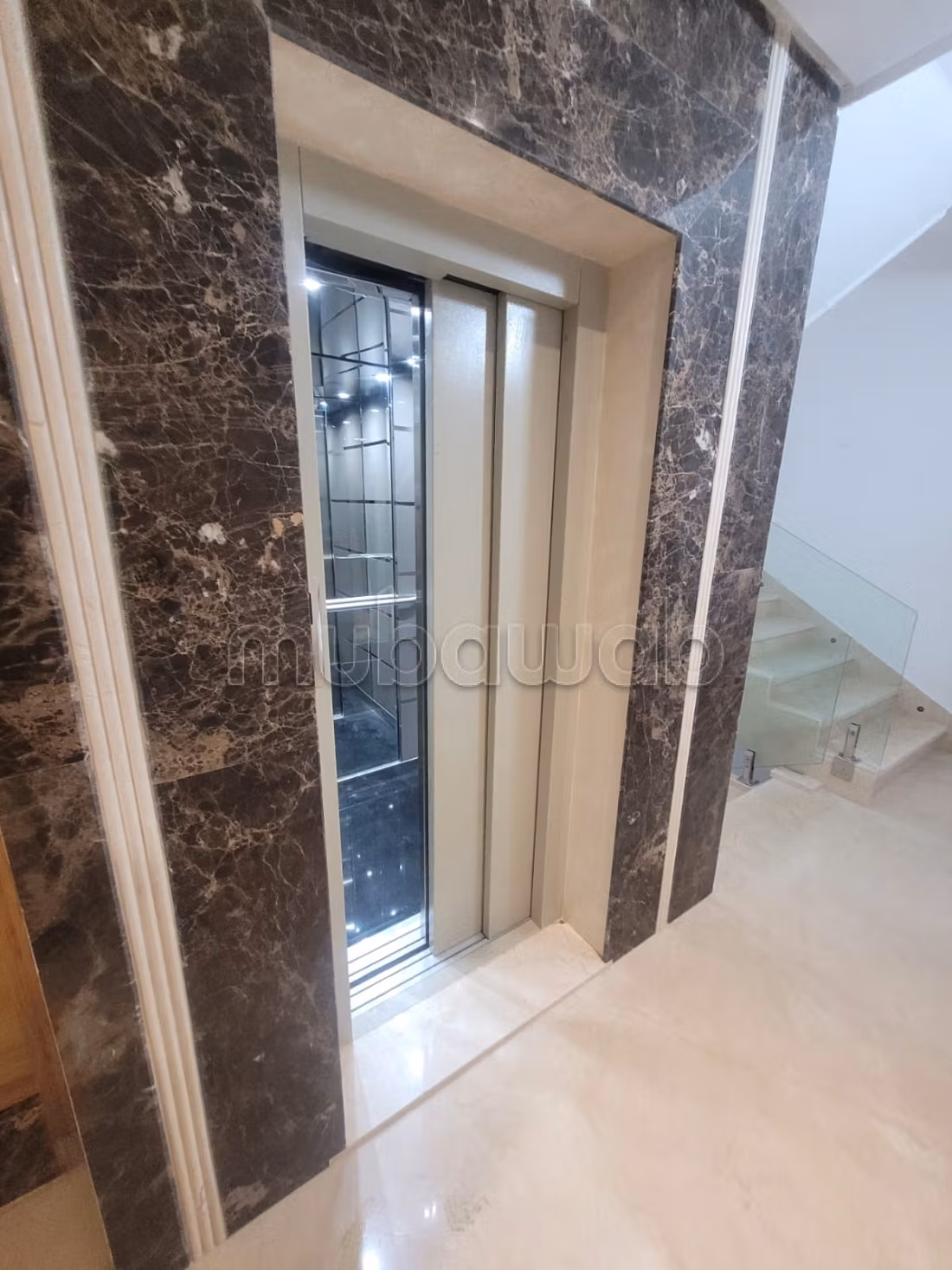 Appartement 195 m² f Riyad — 15