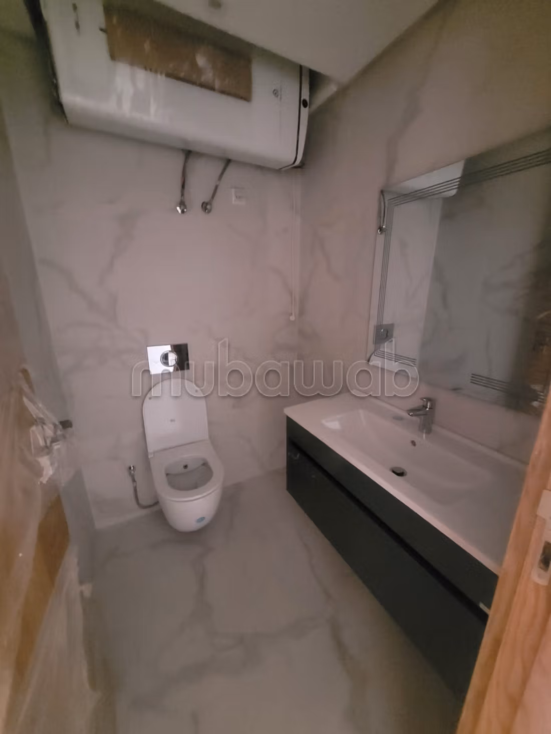 Appartement 195 m² f Riyad — 16
