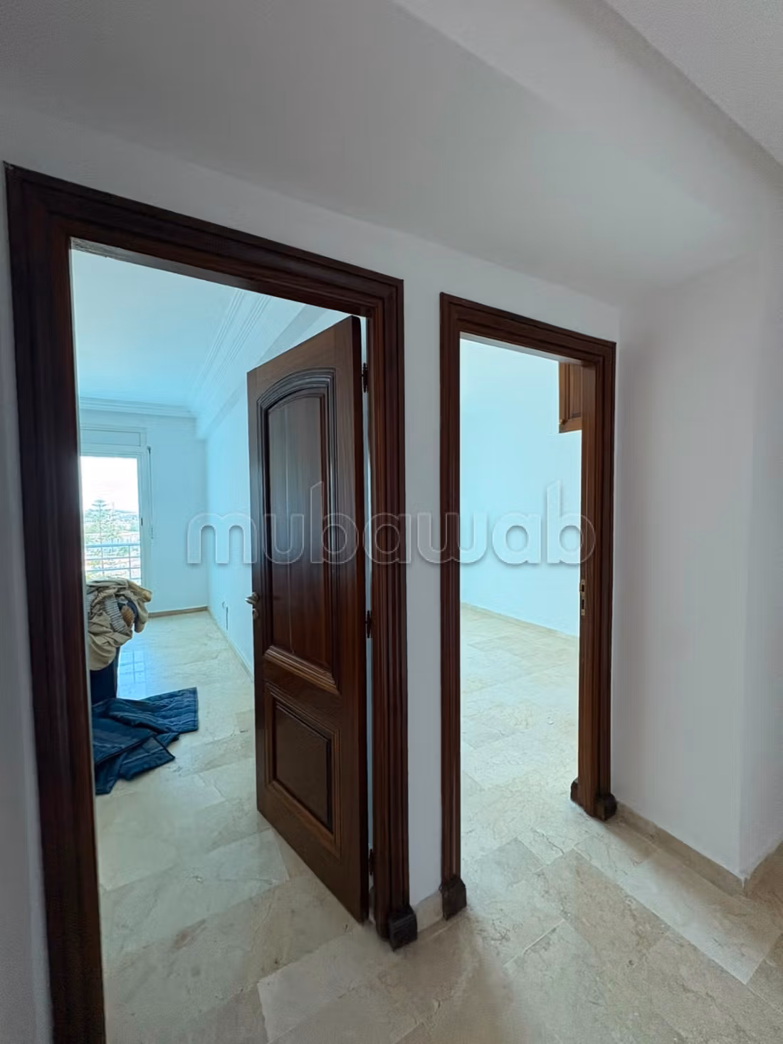 Appartement 195 m² f Riyad — 7