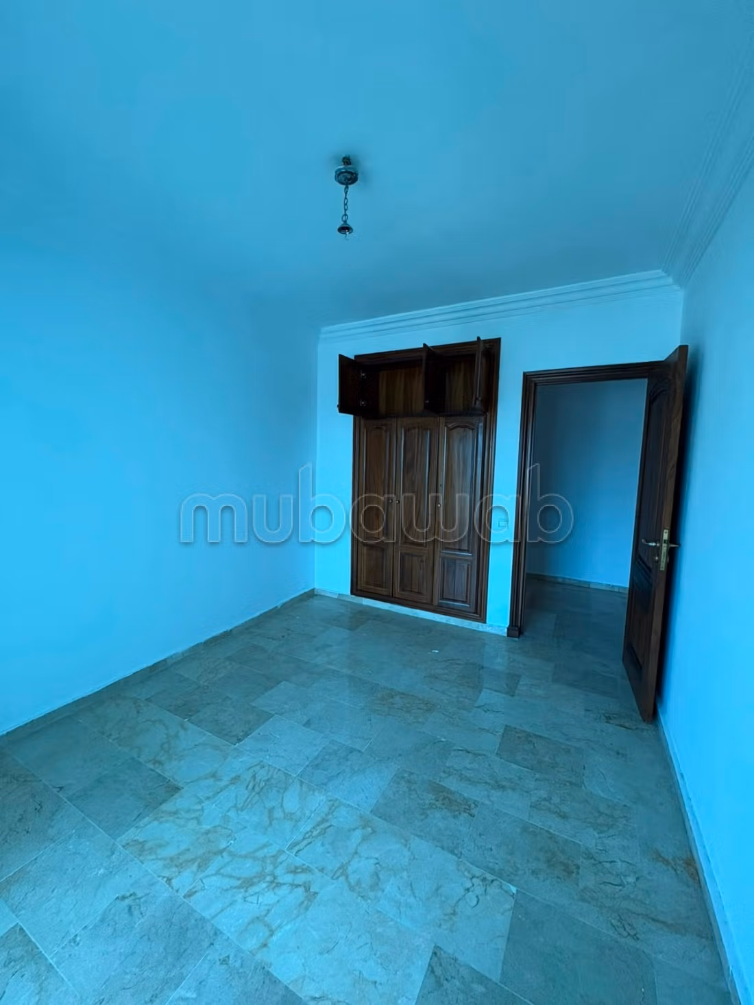 Appartement 195 m² f Riyad — 8