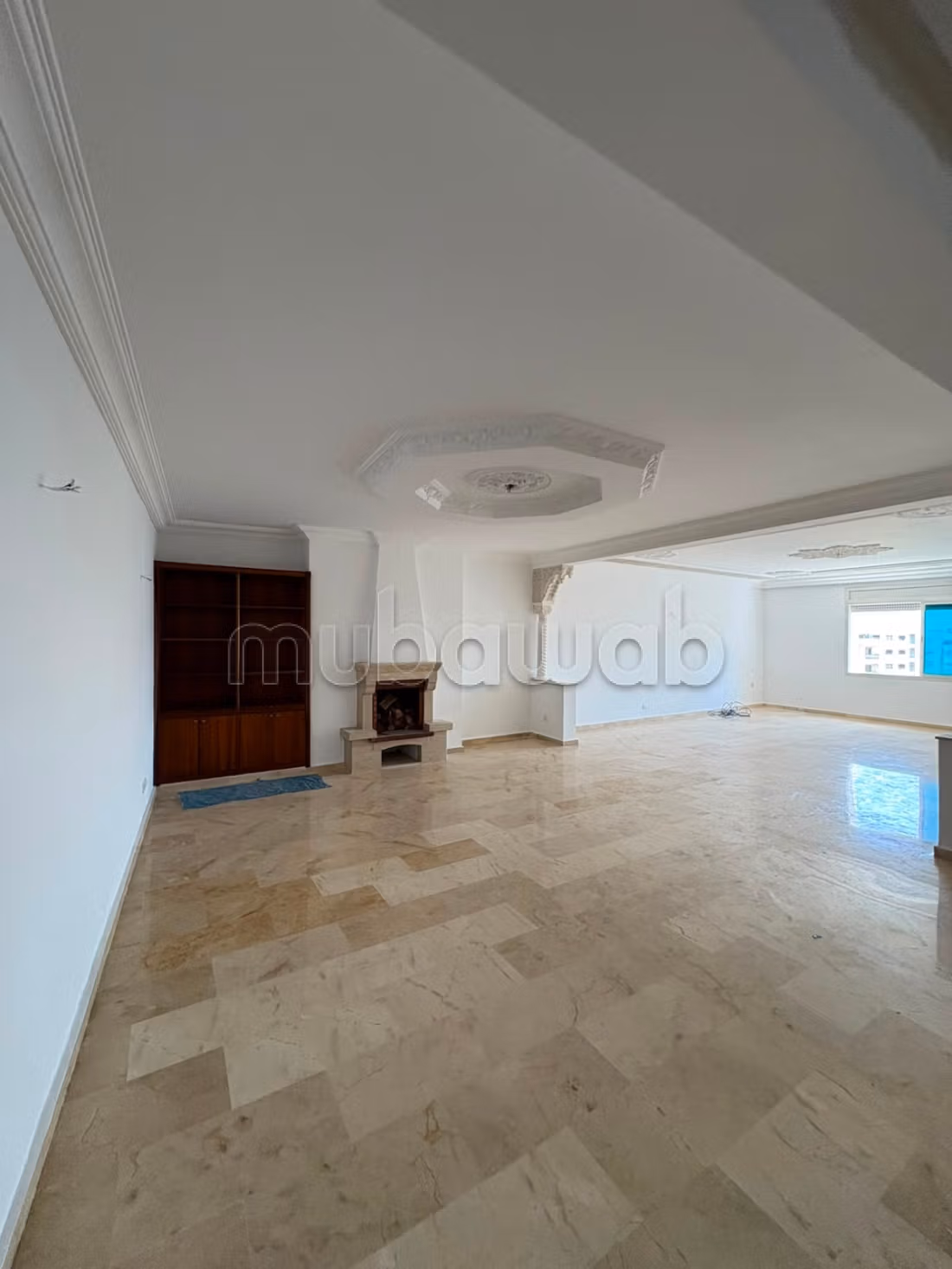 Appartement 195 m² f Riyad — 9