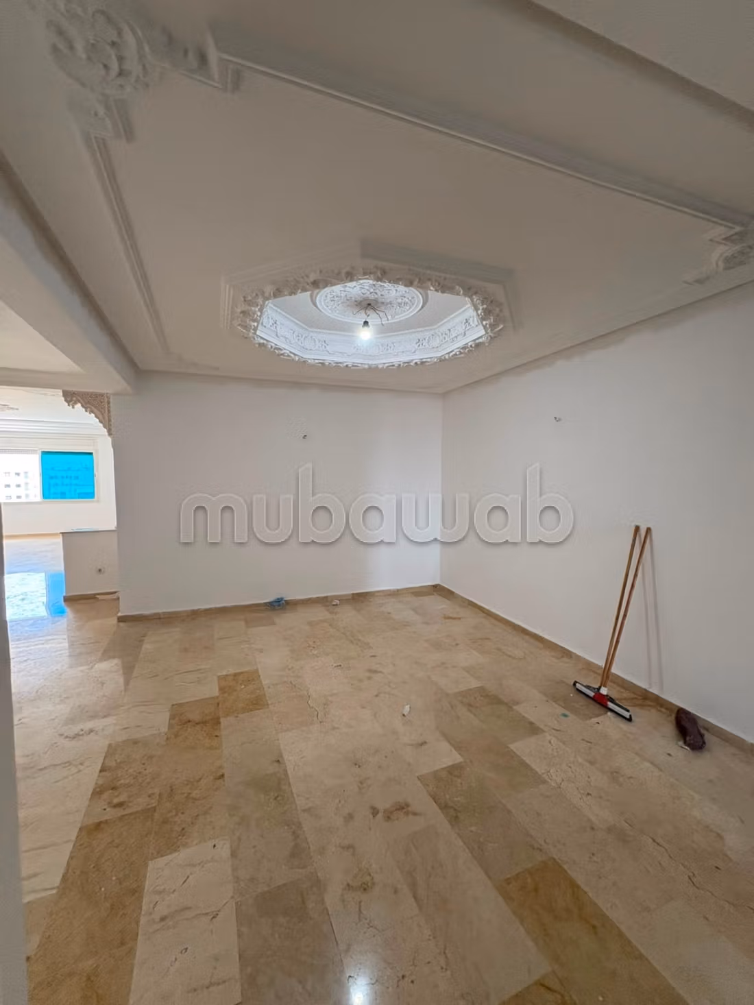 Appartement 195 m² f Riyad — 10
