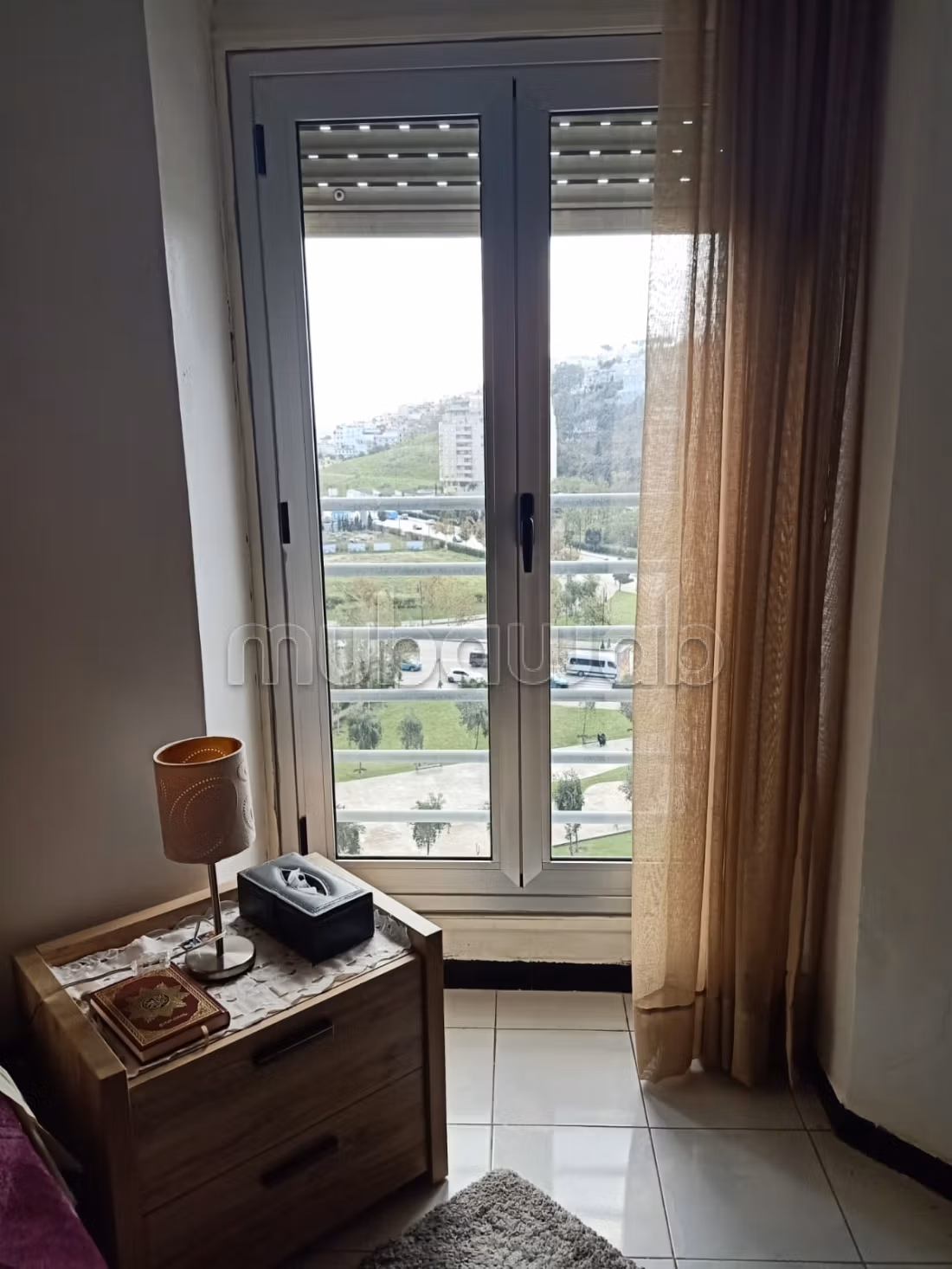 Appartement 160 m² à Centre — 7
