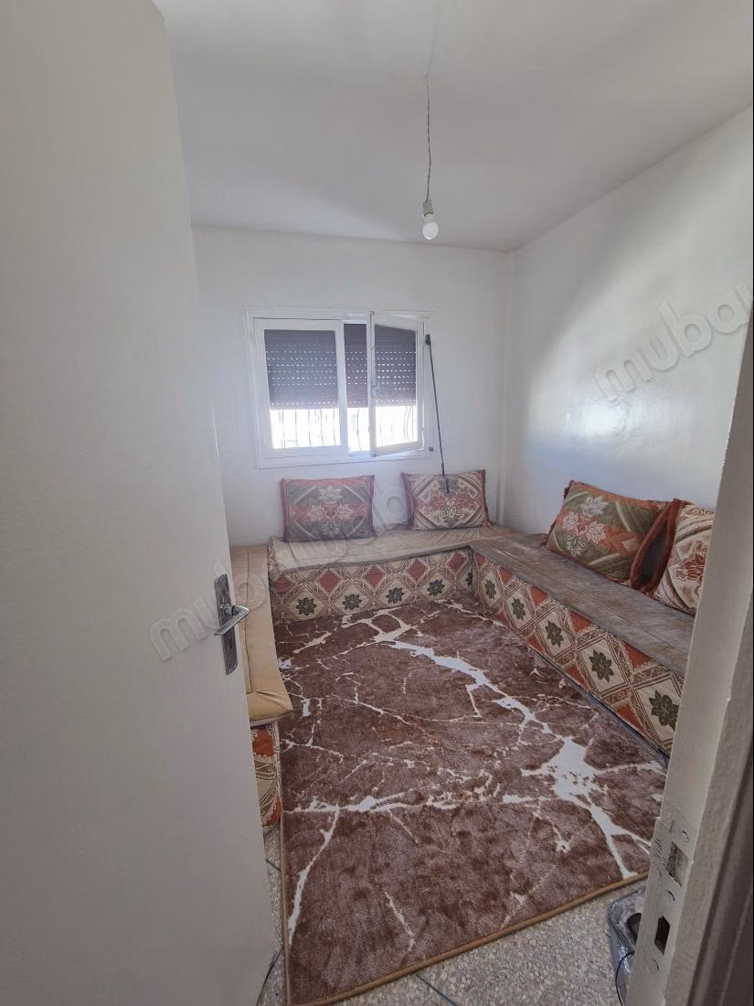 Appartement Hay Tilila