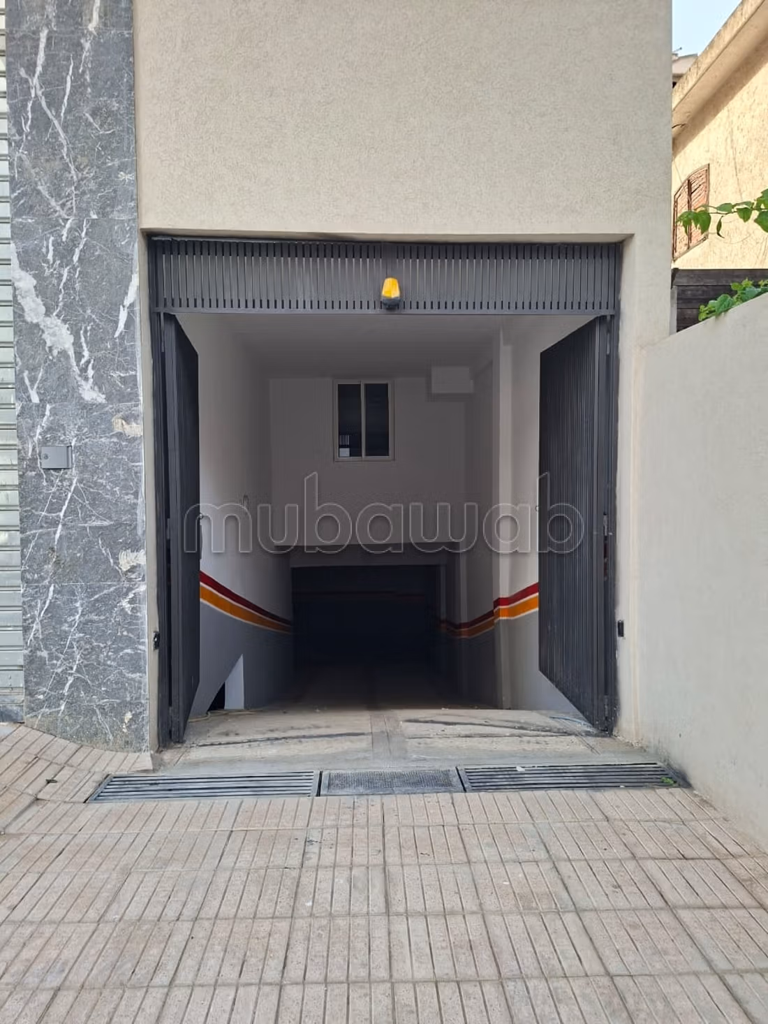 New Crossing Studio at Oasis Riviera