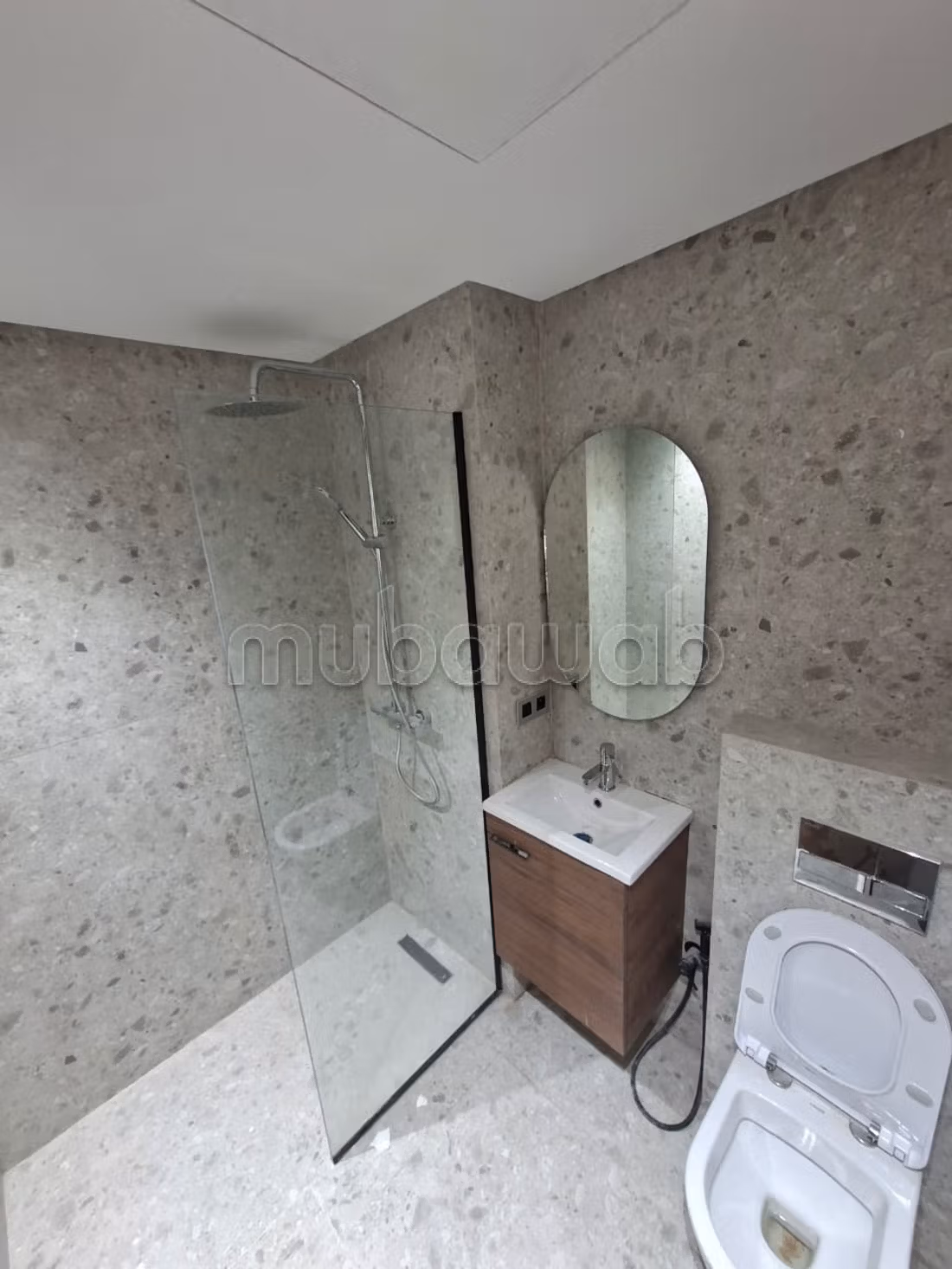New Crossing Studio at Oasis Riviera