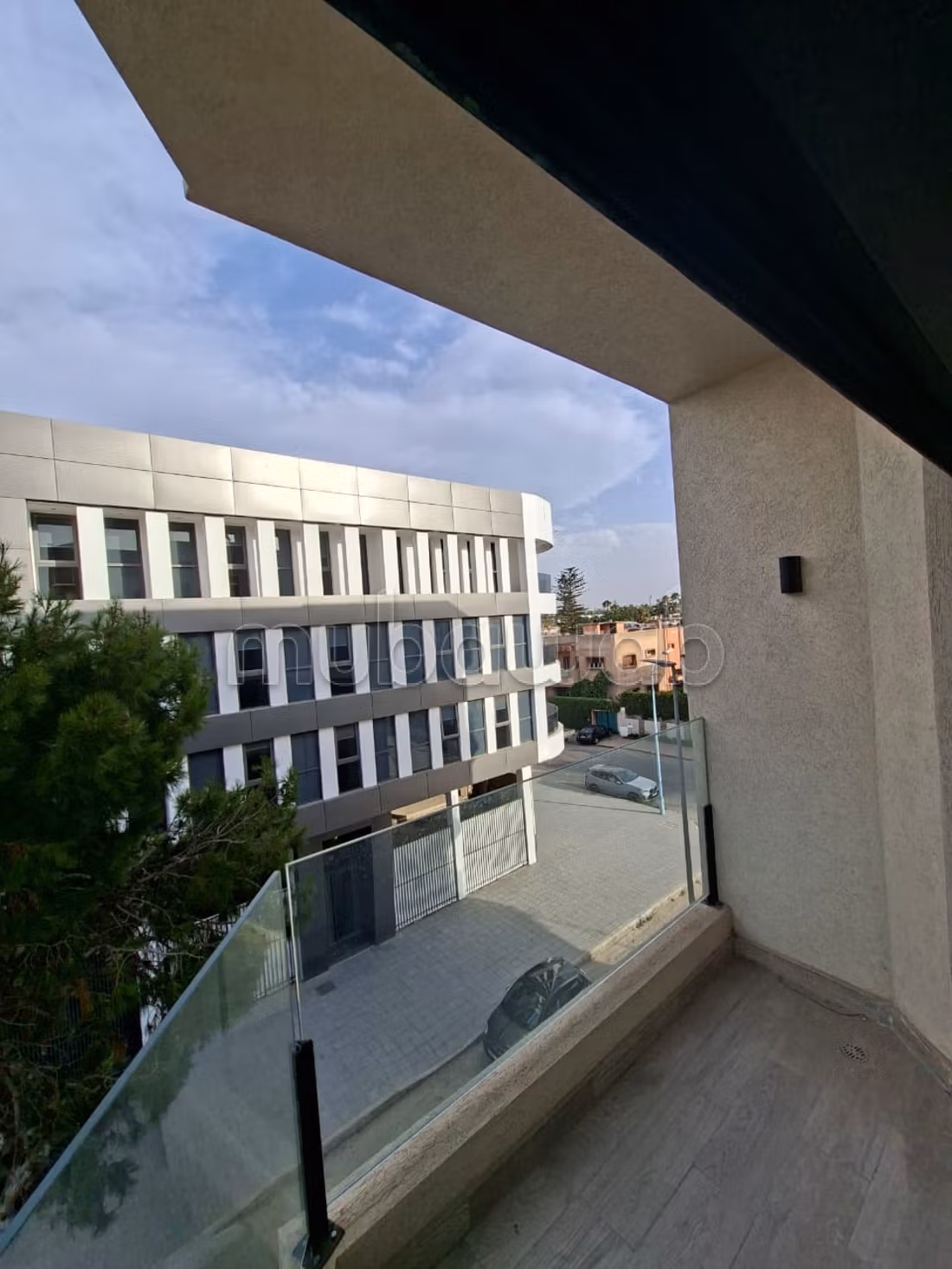New Crossing Studio at Oasis Riviera