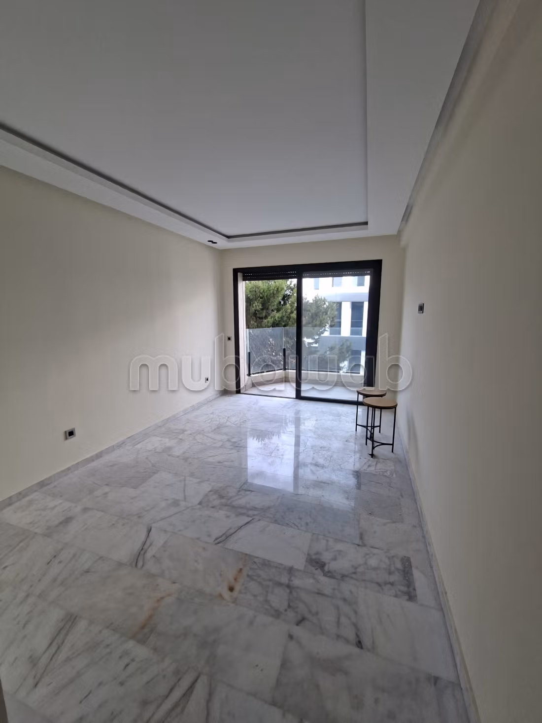 New Crossing Studio at Oasis Riviera