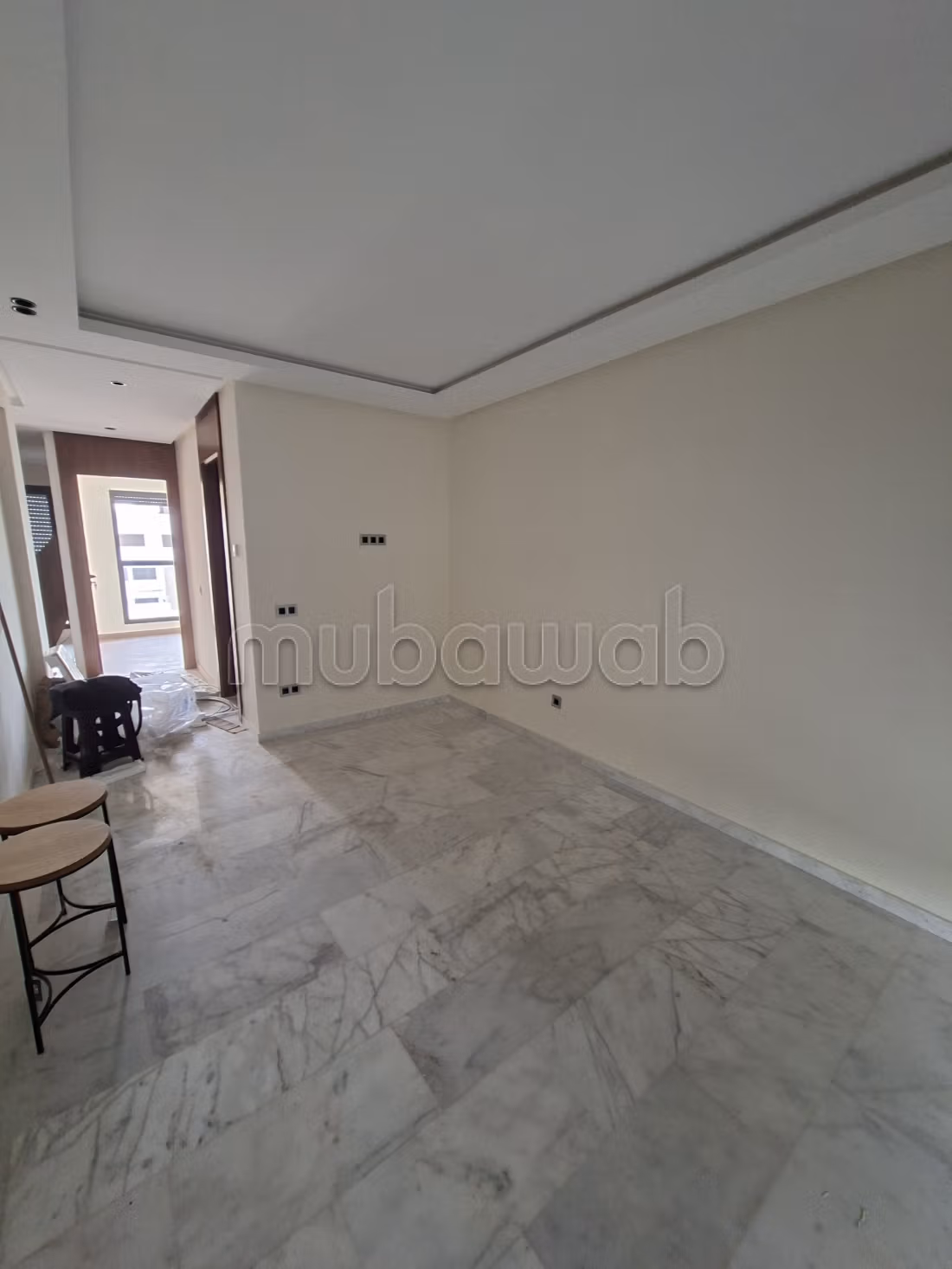 New Crossing Studio at Oasis Riviera