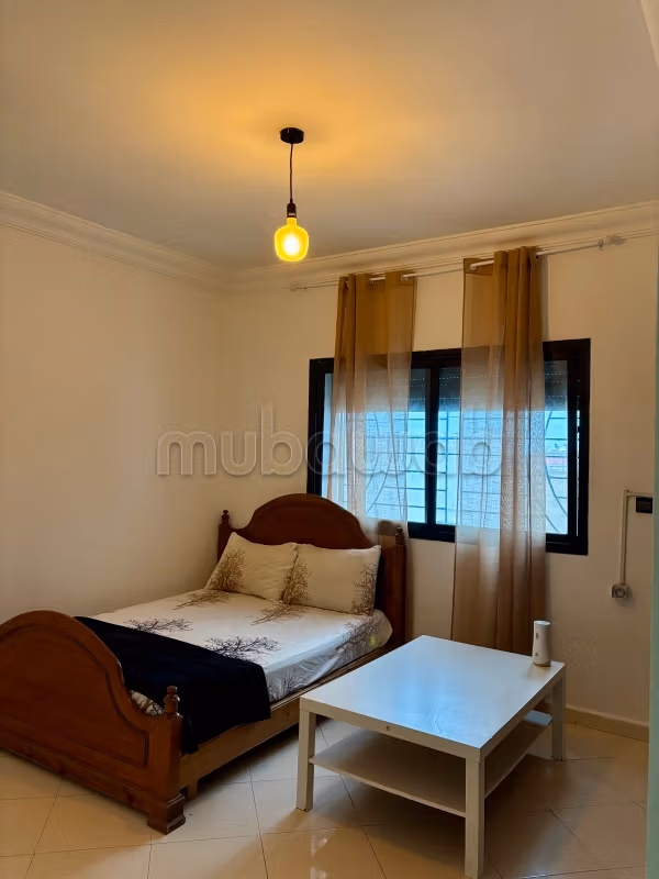 Appartement Centre ville