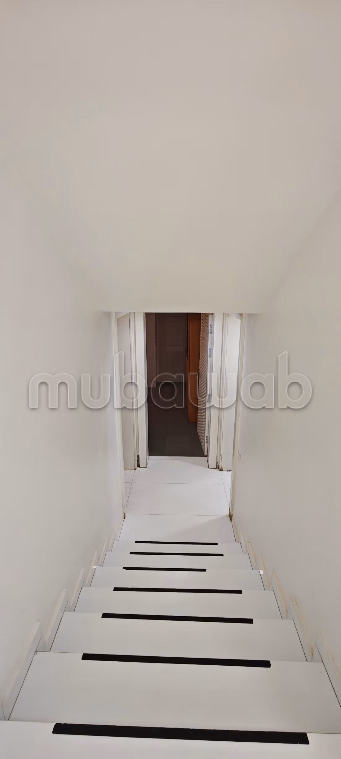 Villa d’exception à vendre – Souissi – Rabat