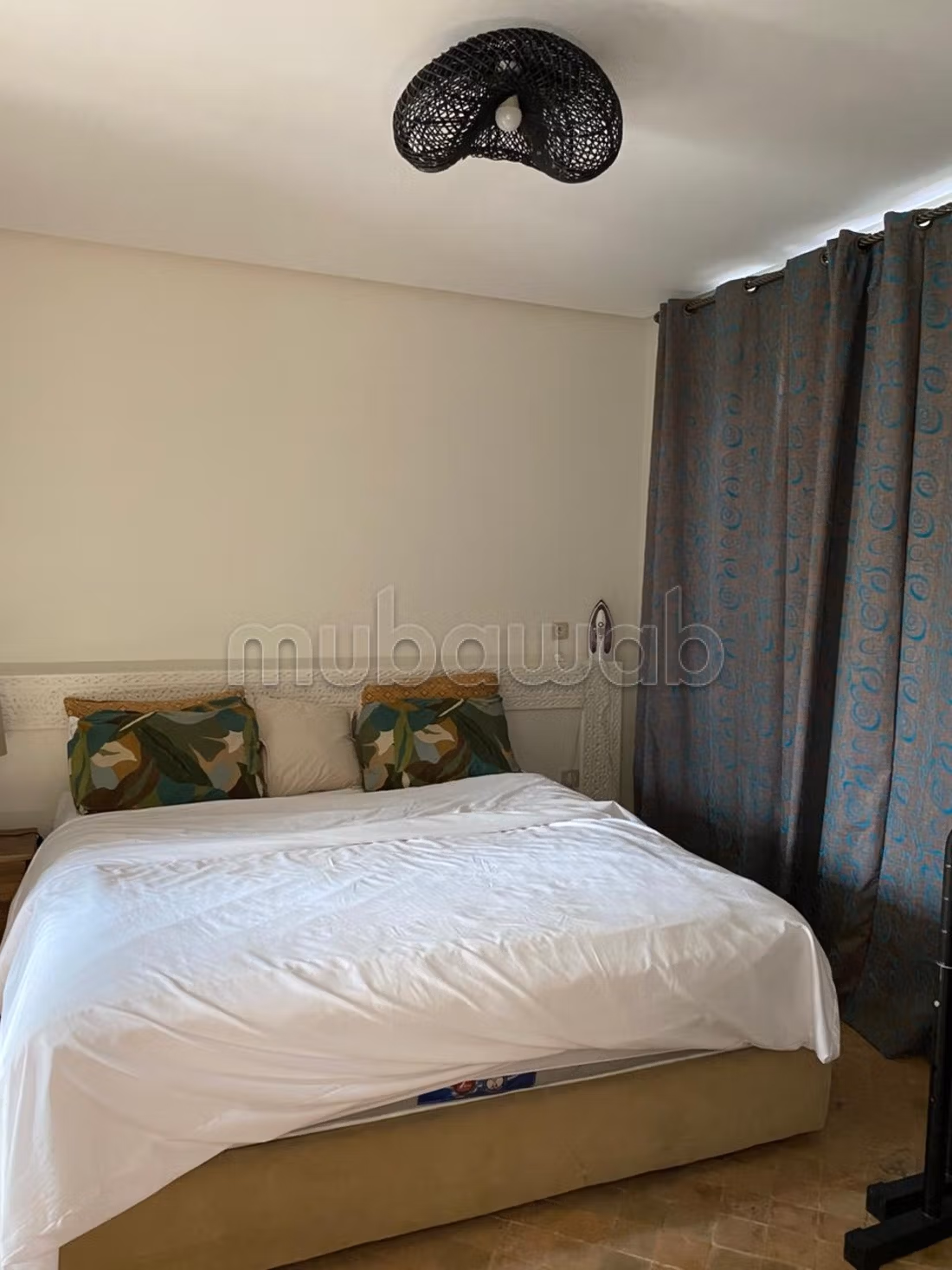 Luxury villa on a 1.1 hectare plot