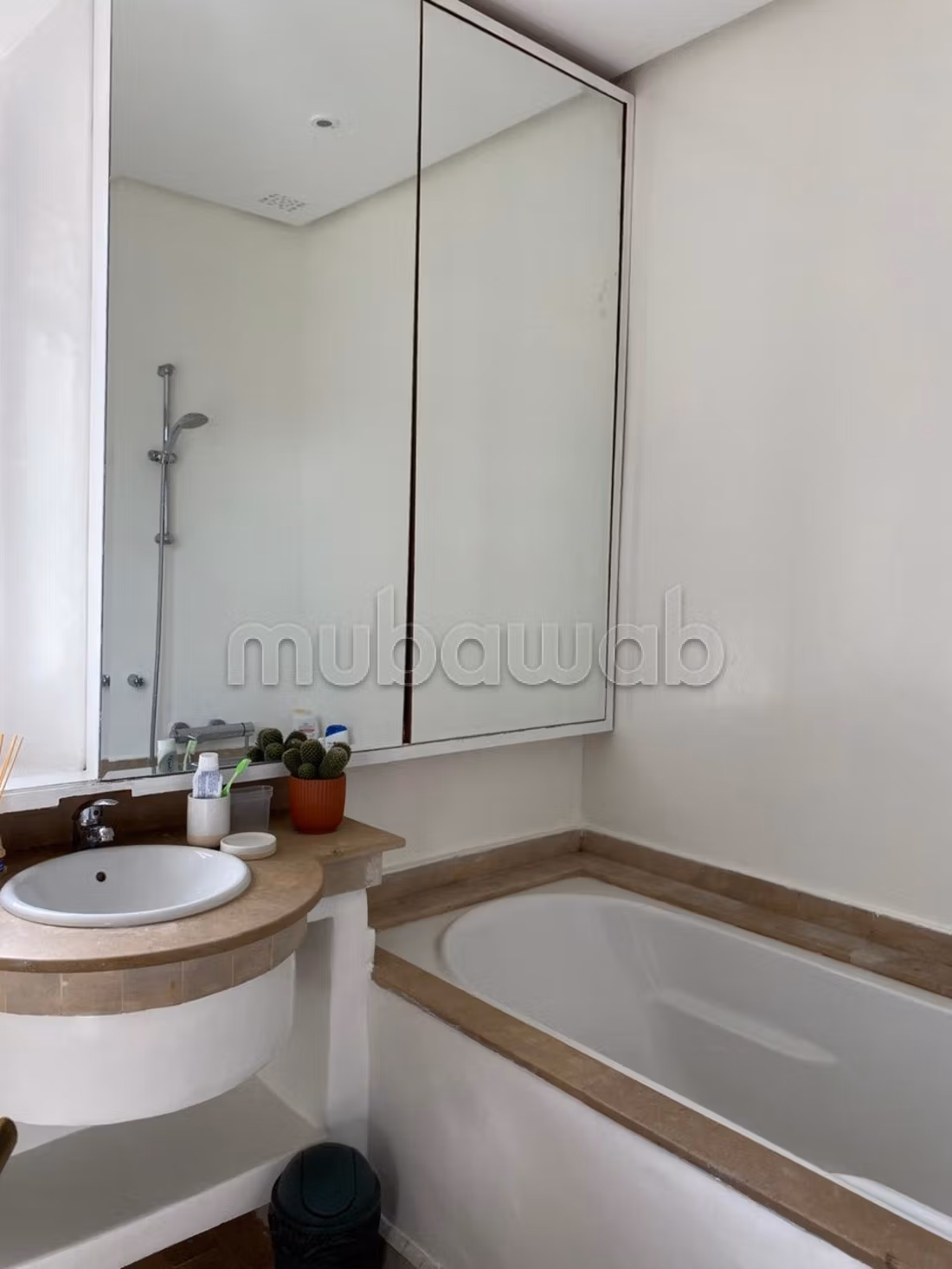 Luxury villa on a 1.1 hectare plot