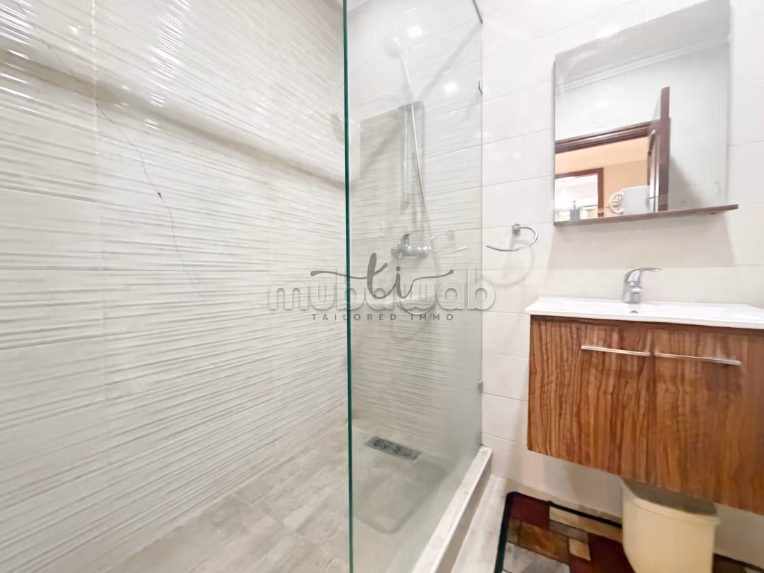 Studio te koop in Racine