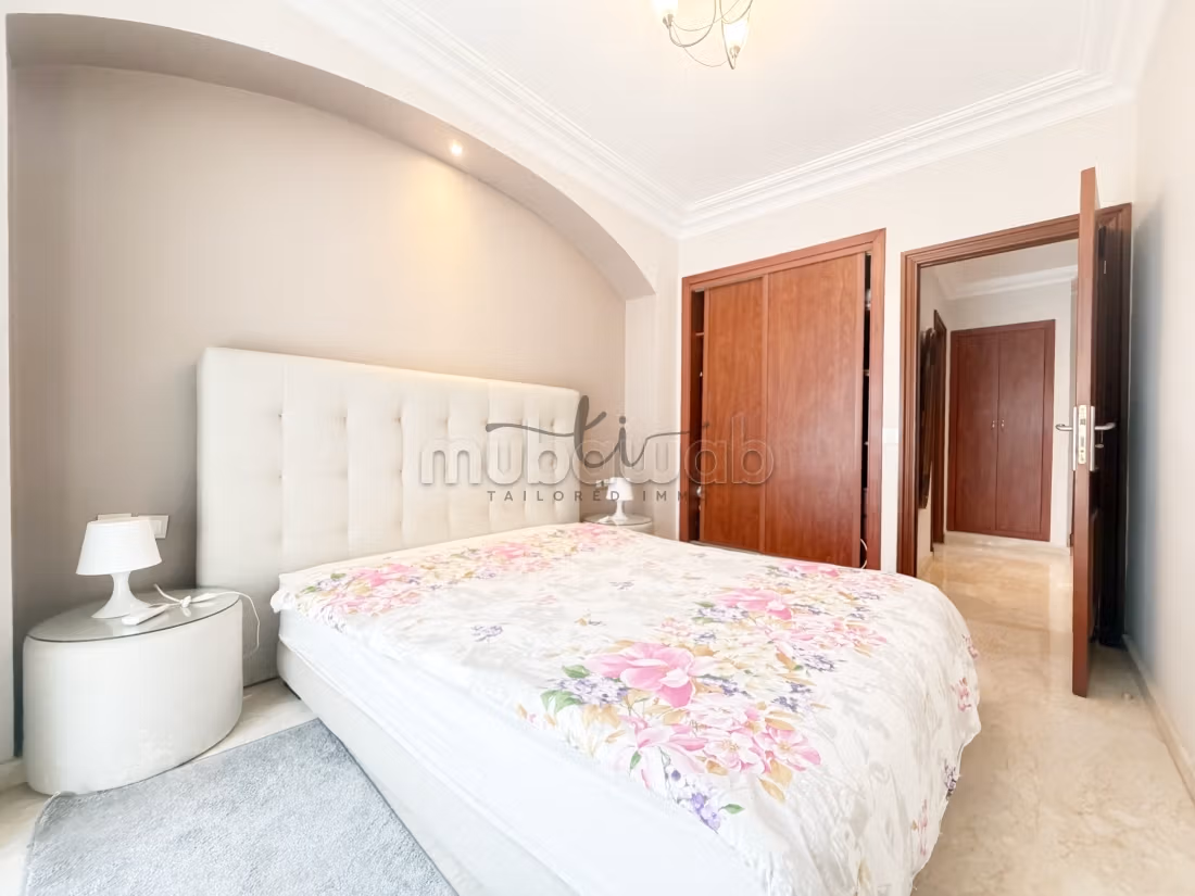Studio te koop in Racine