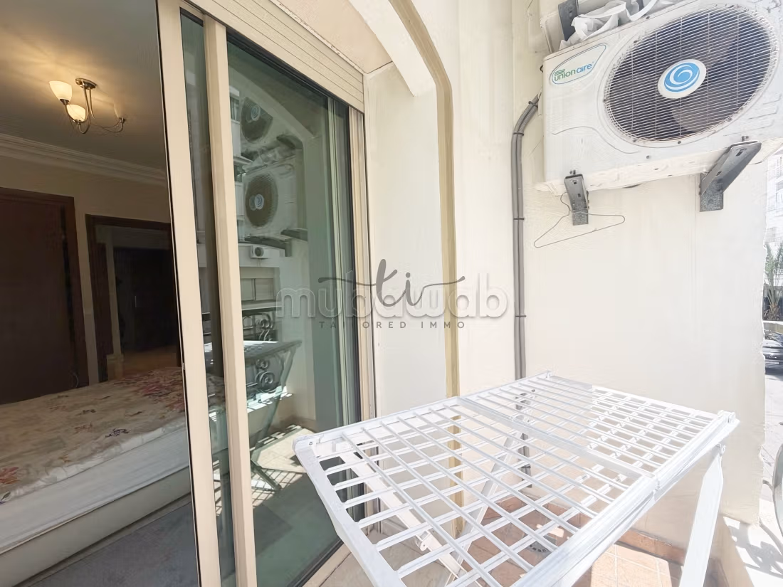 Studio te koop in Racine