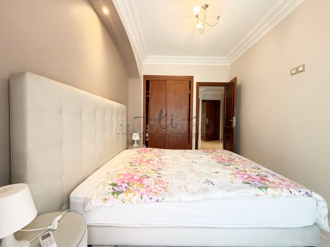 Studio te koop in Racine