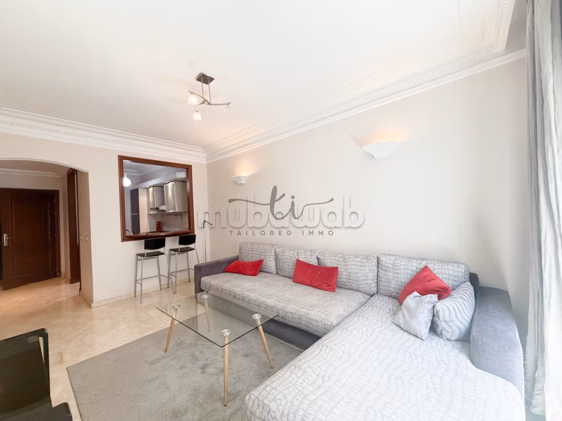 Studio te koop in Racine