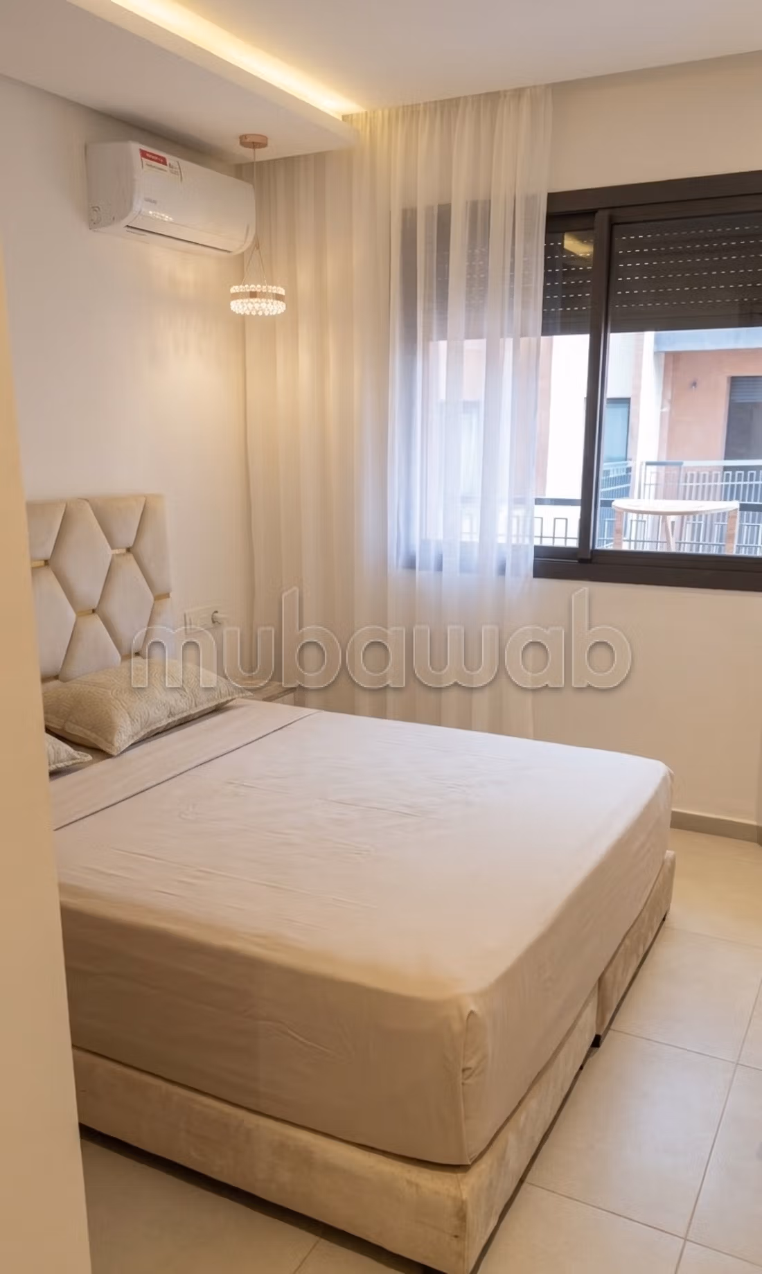 Bel Appartement à vendre avec Vue Piscine à Guéliz — 2