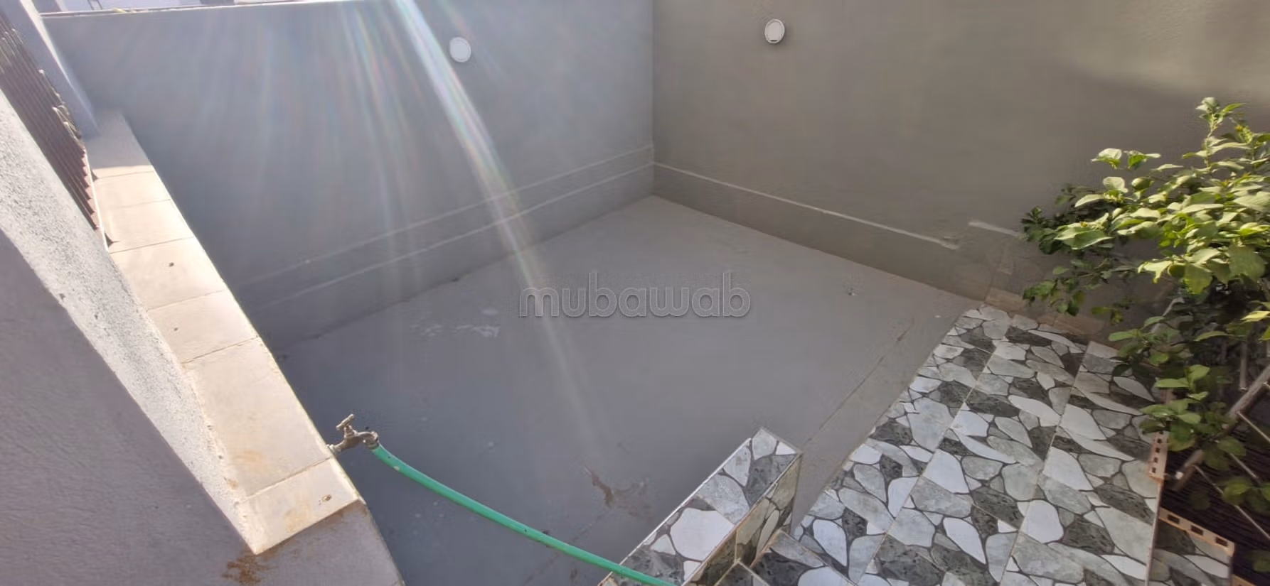 Villa te koop Lotissement Mehdi Rte Imouzzer