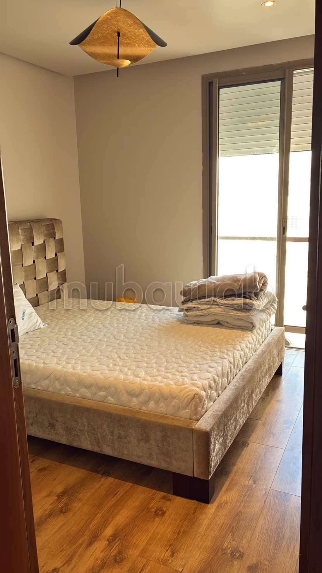 Appartement 93 m² à Ain Diab Extension — 15
