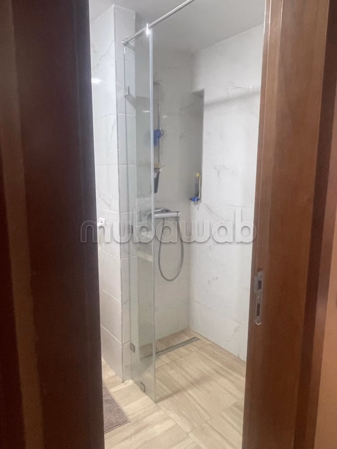 Appartement 93 m² à Ain Diab Extension — 10
