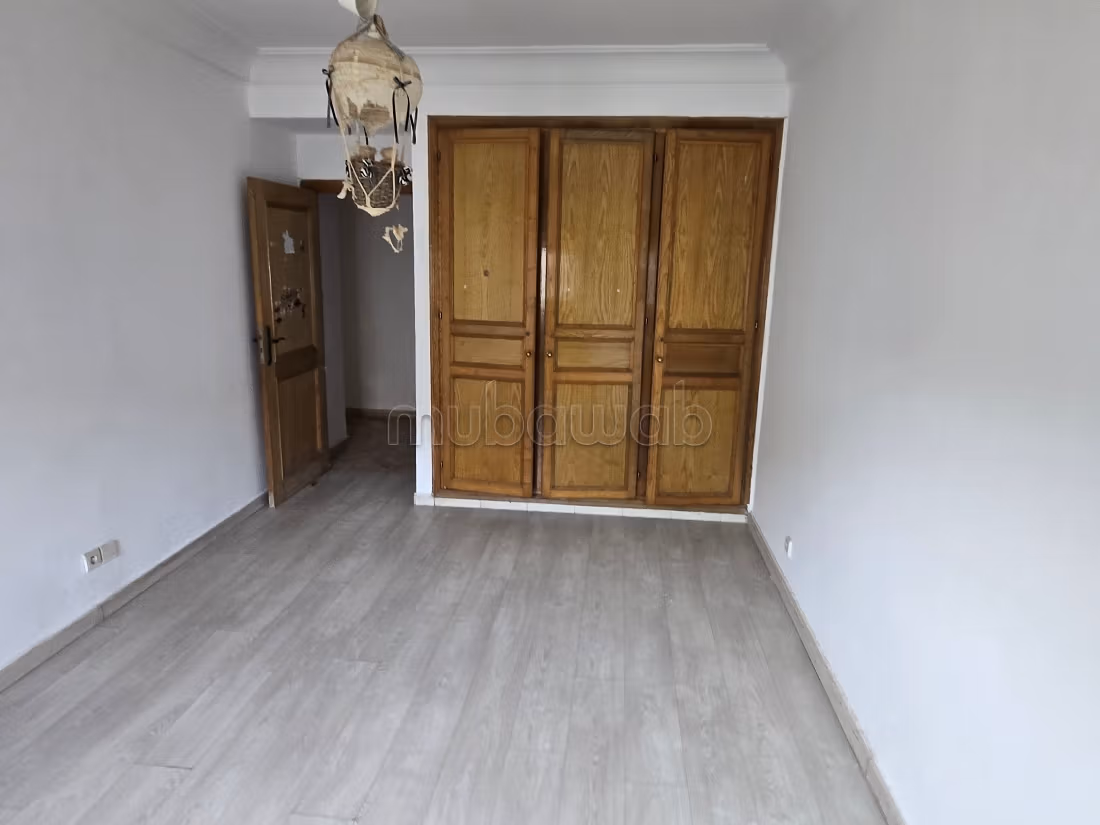 Appartement 144 m² f Casablanca Finance City — 16