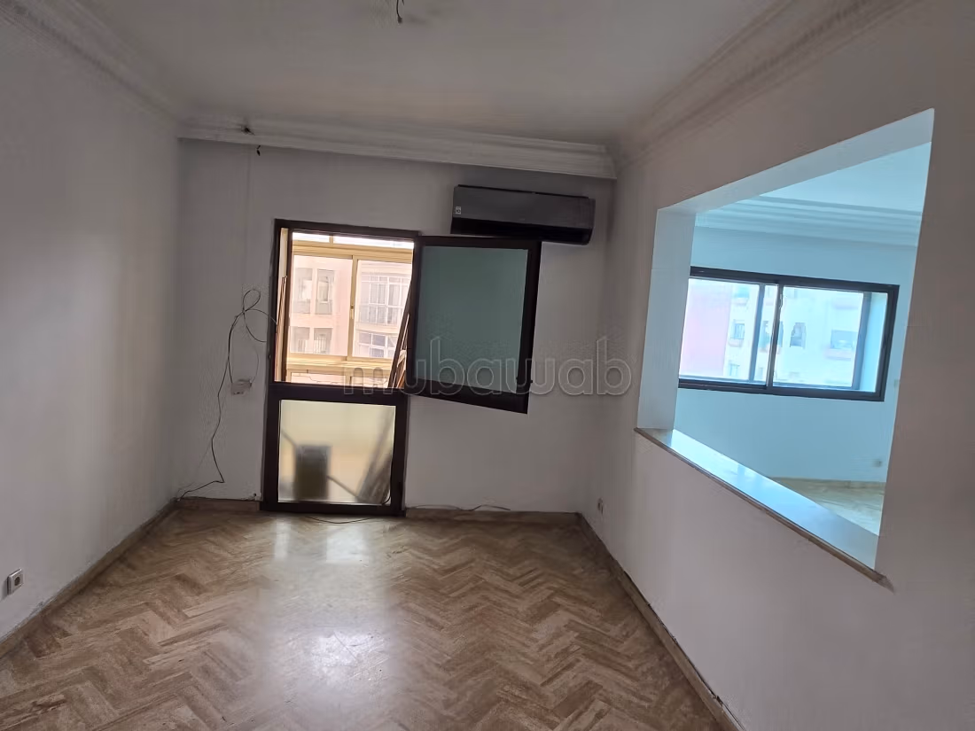 Appartement 144 m² f Casablanca Finance City — 8