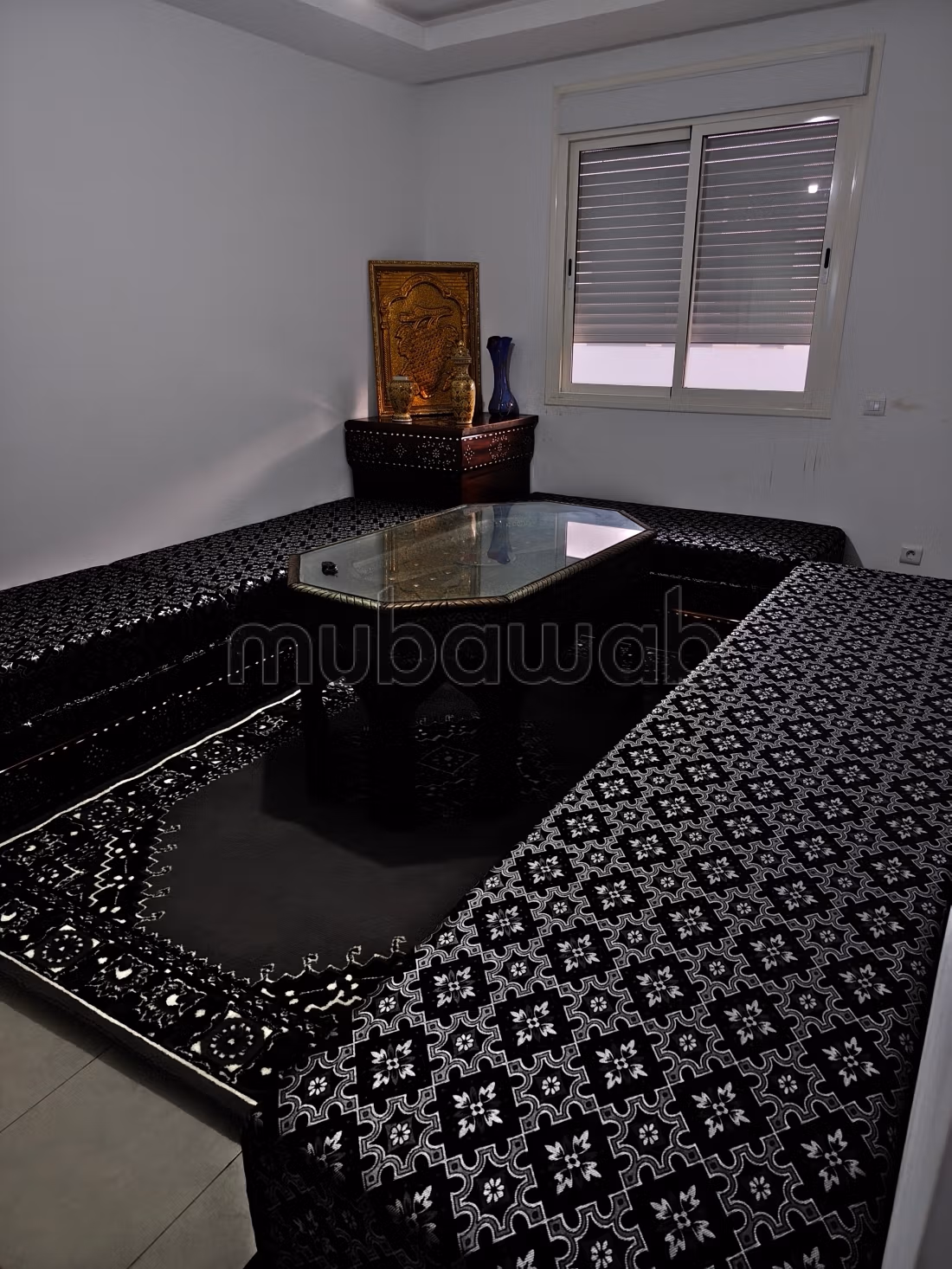 Appartement 65 m² à Wafa — 7