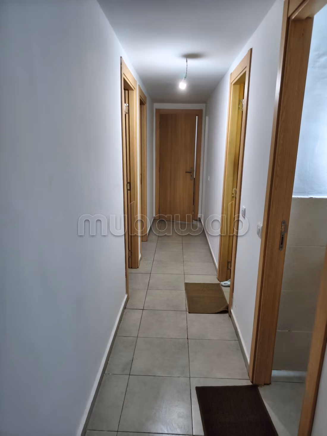 Appartement 65 m² à Wafa — 4
