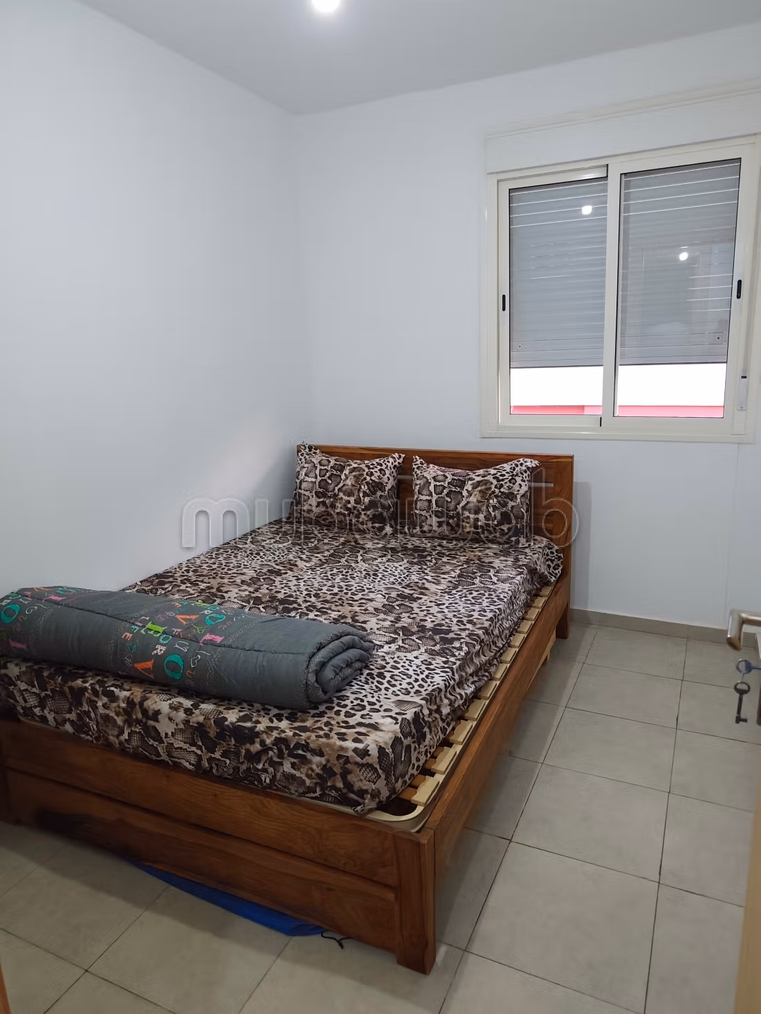 Appartement 65 m² à Wafa — 3