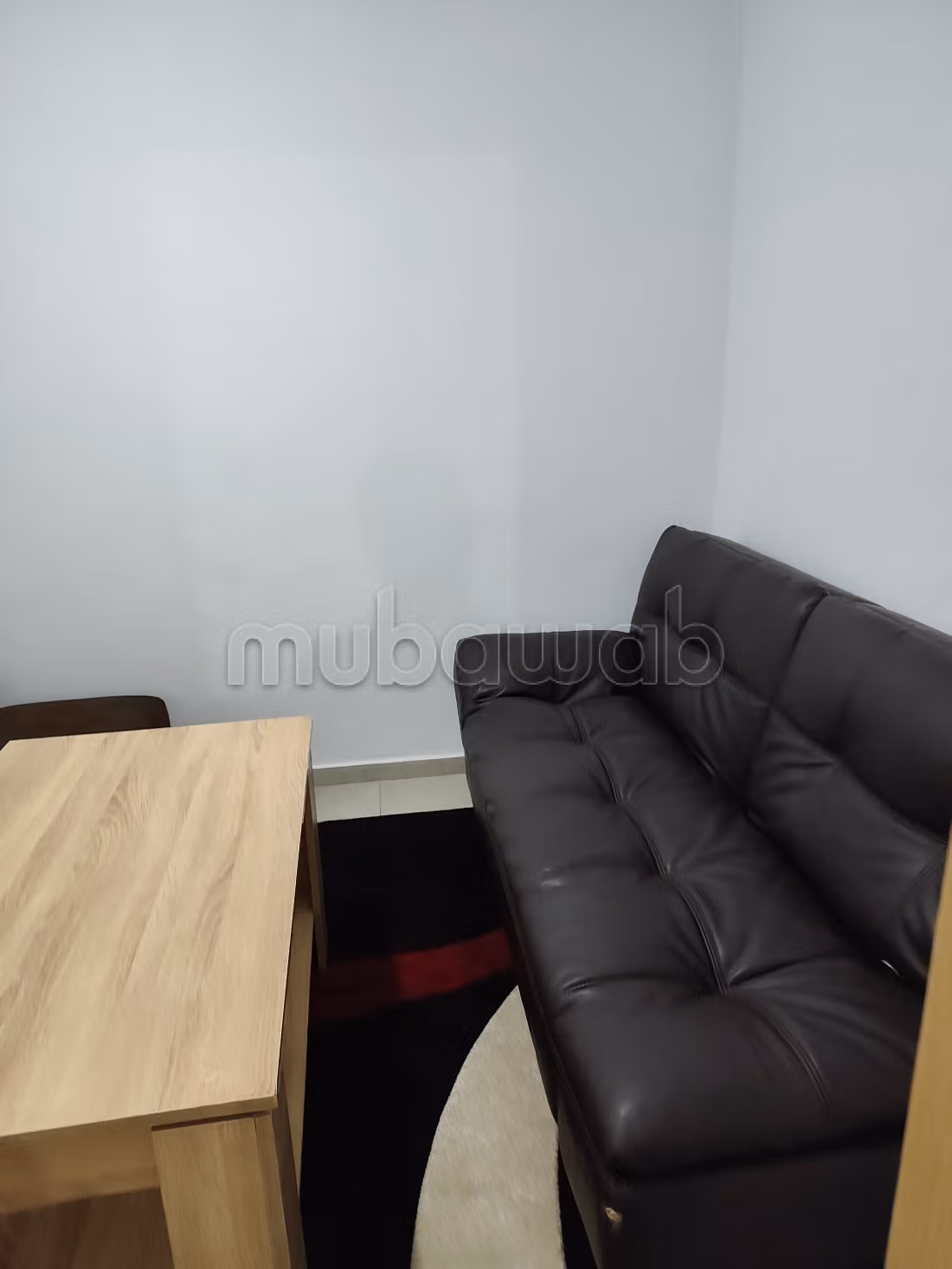 Appartement 65 m² à Wafa — 2