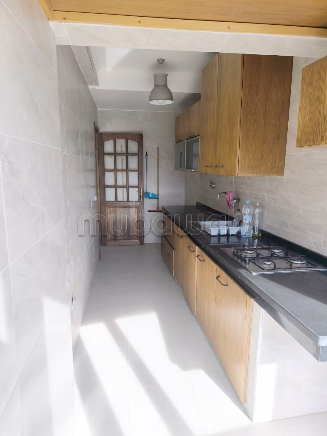 Appartement 85 m² f Bourgogne Ouest — 2