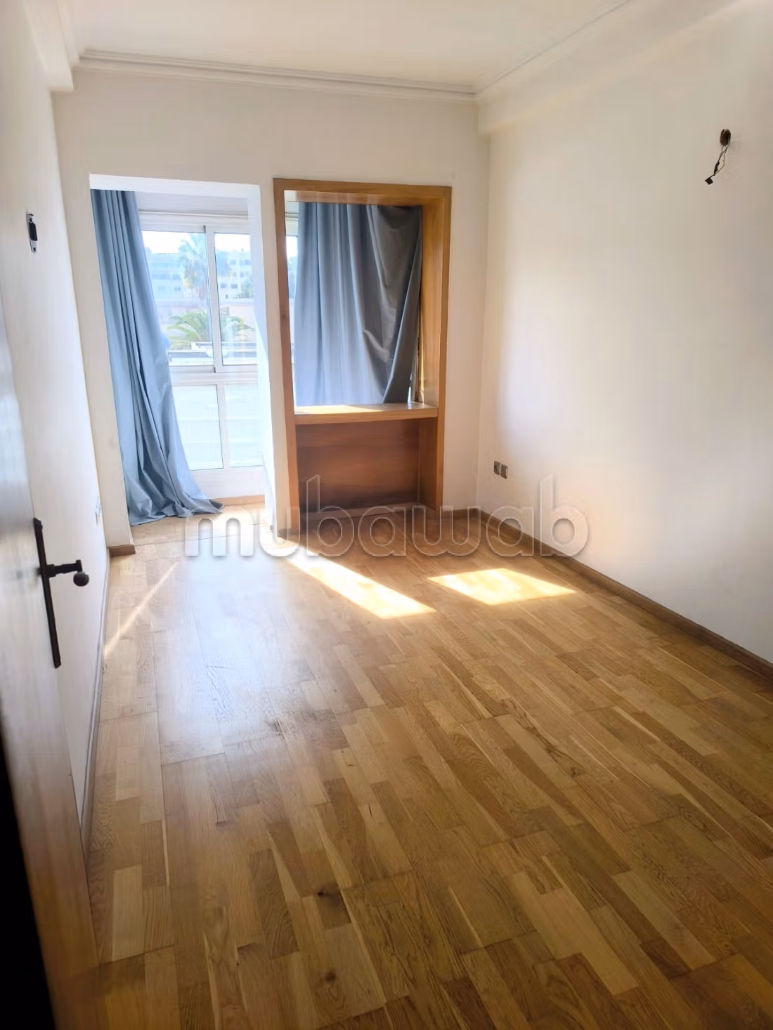 Appartement 85 m² f Bourgogne Ouest — 4