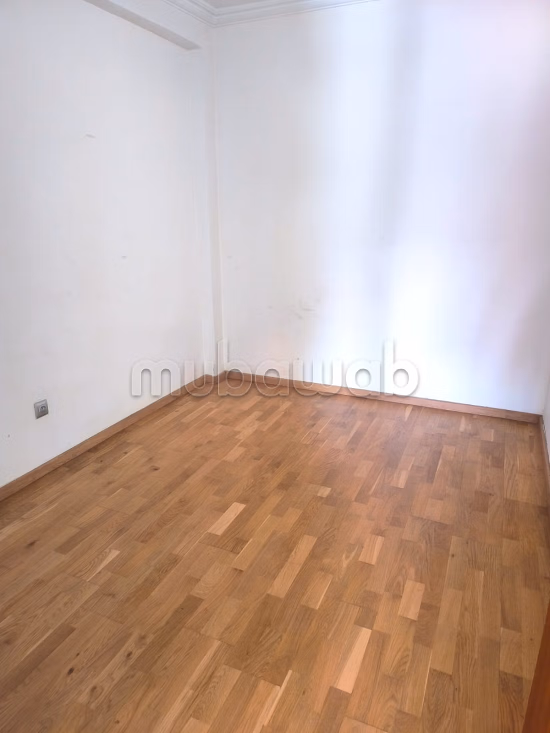Appartement 85 m² f Bourgogne Ouest — 3