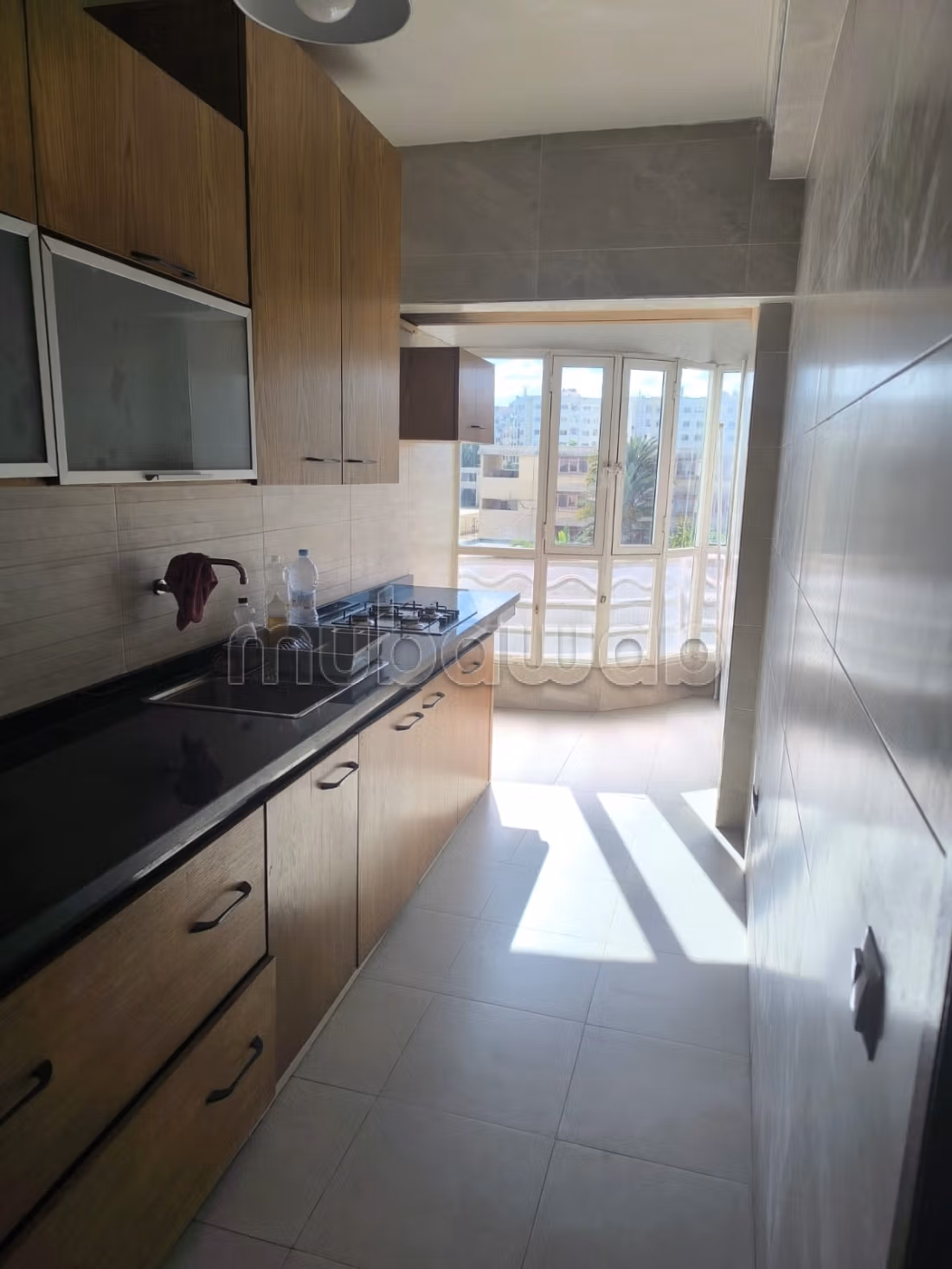 Appartement 85 m² f Bourgogne Ouest — 6