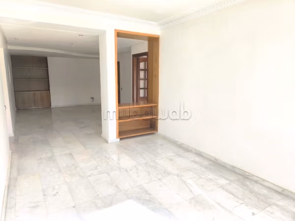 Appartement à louer Bourgogne