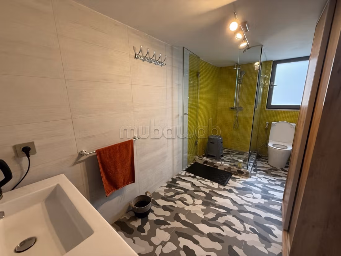Tamaris – Superbe Villa Individuelle en vente 4 CH
