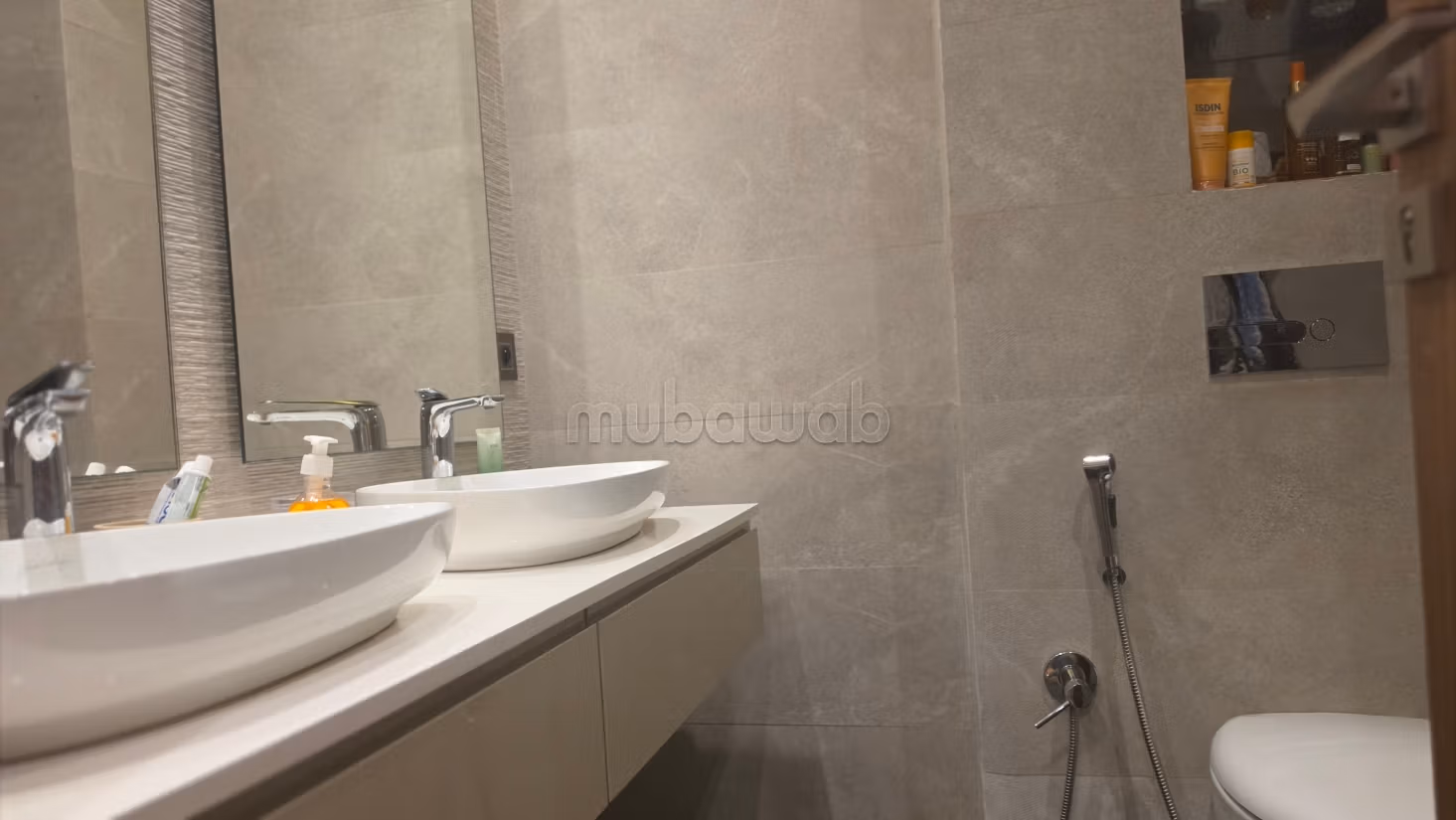 Appartement 186 m² f Racine — 13