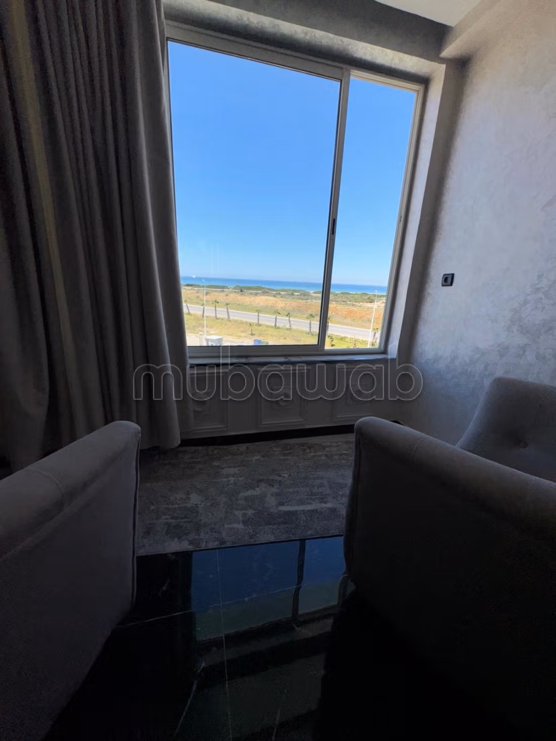 Appartement 75 m² à Du Golf — 8