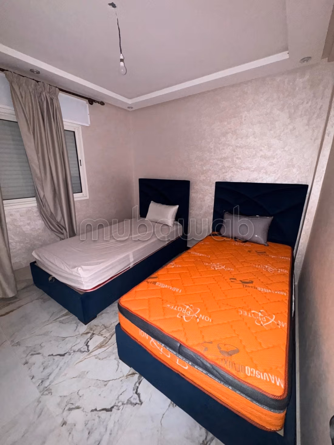 Appartement 75 m² à Du Golf — 10