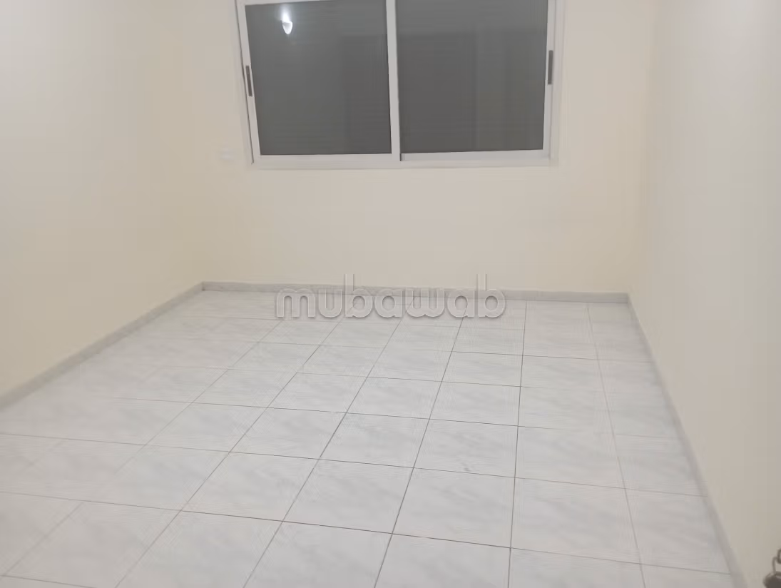 Appartement 200m hay riad — 2