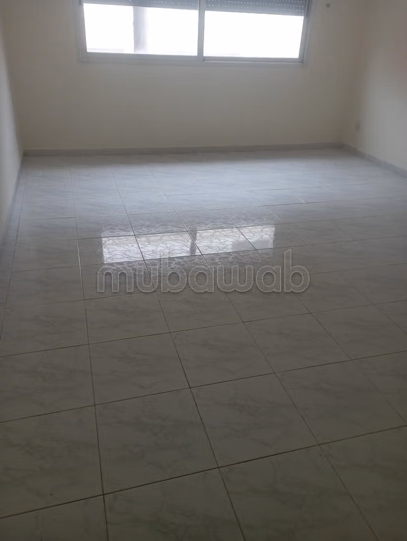 Appartement 200m hay riad — 5