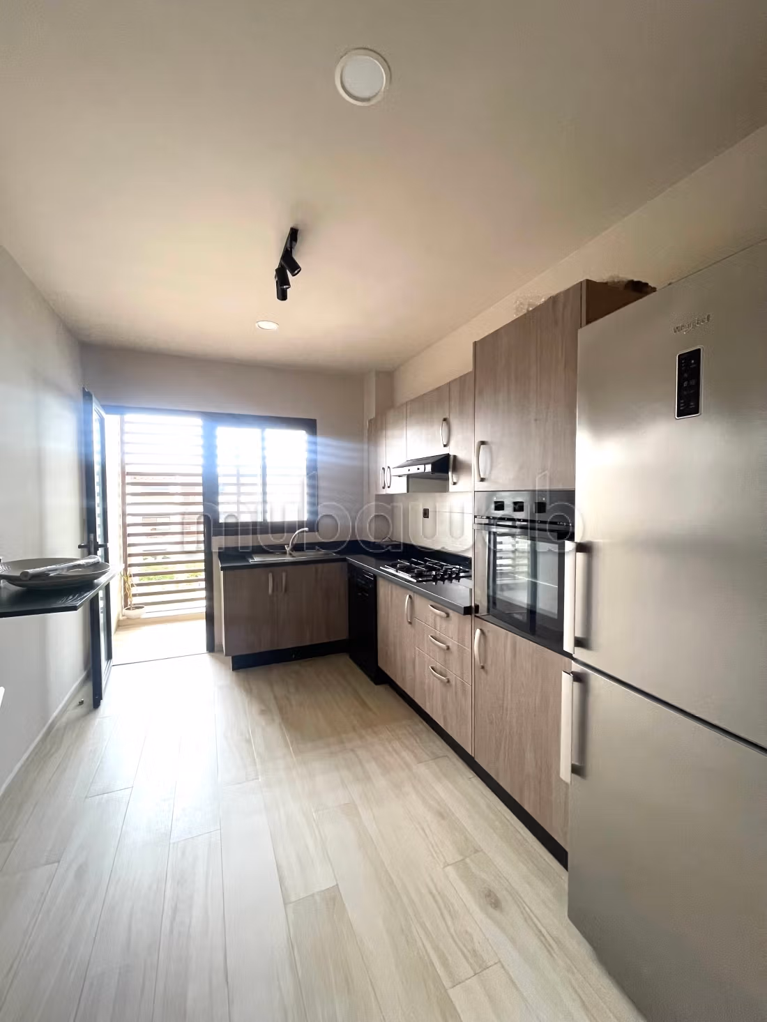 Très bel appartement meublé 2 ch