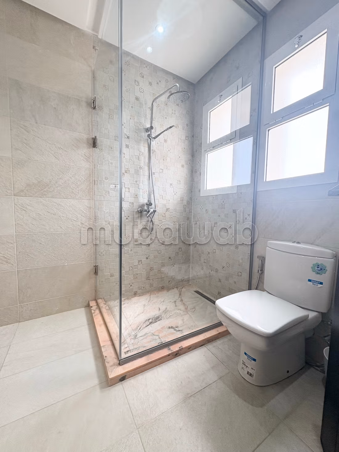 En venta villa en Sidi RAHAL