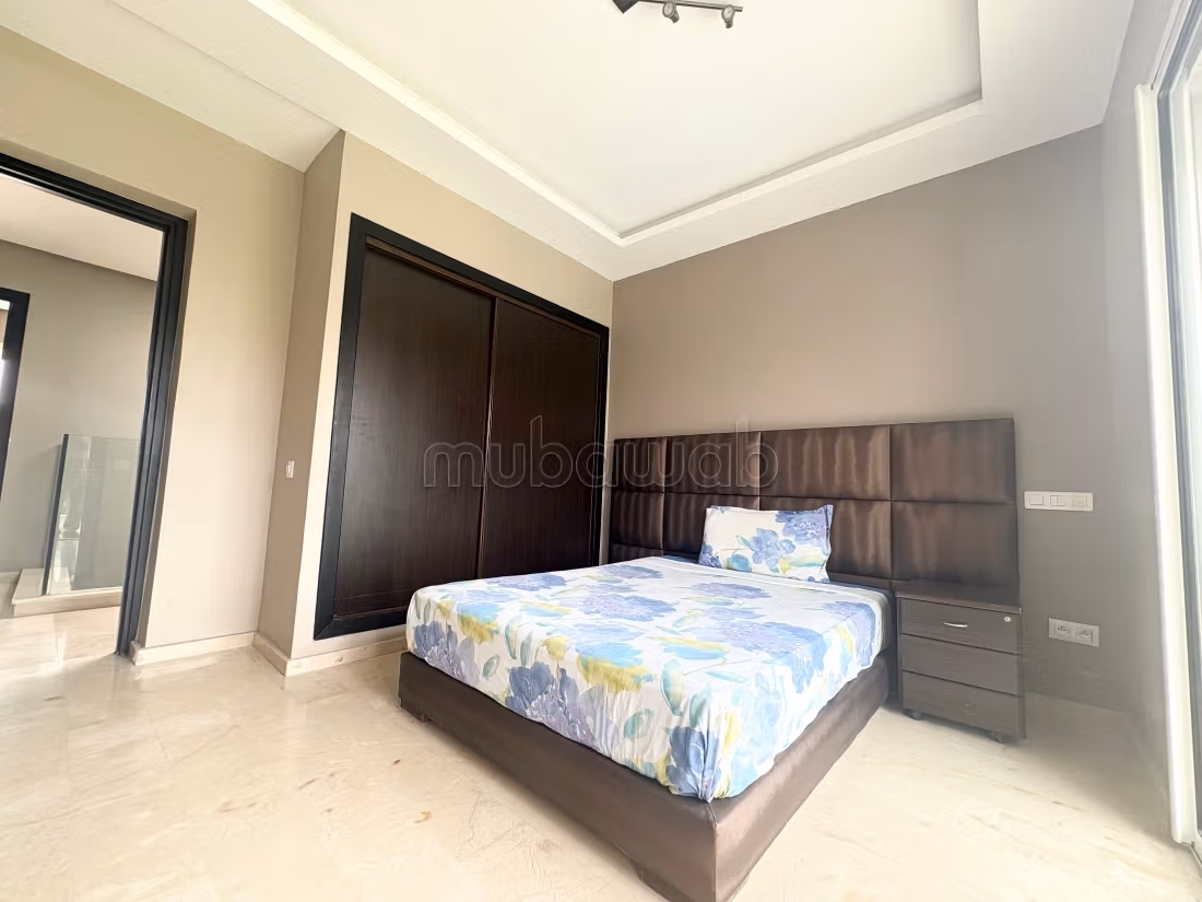 En venta villa en Sidi RAHAL