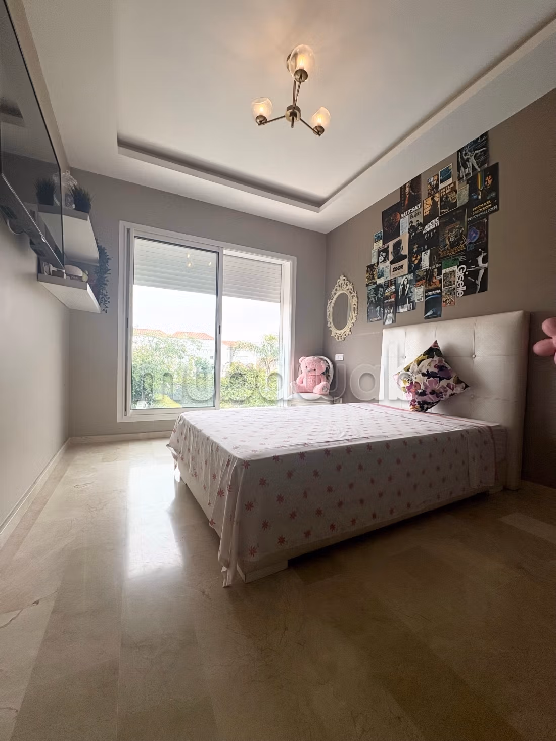 En venta villa en Sidi RAHAL