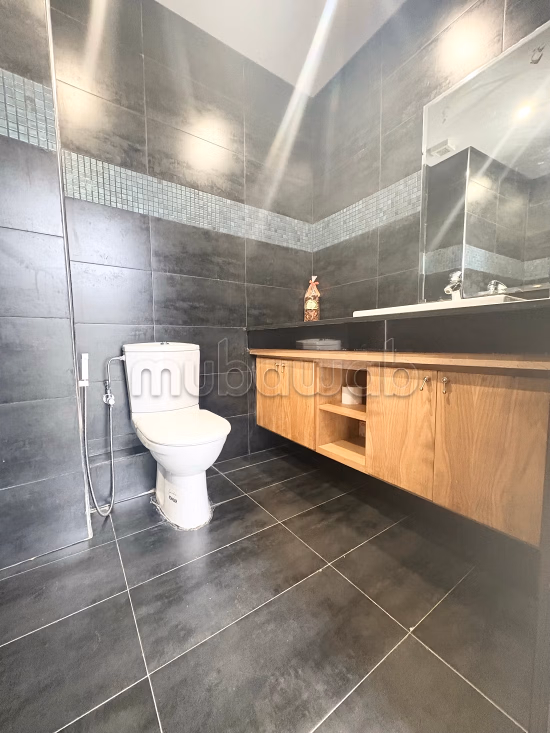 En venta villa en Sidi RAHAL